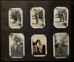 Gift of Jessie Norton-Lazenby, 2021.44.459.1-.299, Connecticut Historical Society, No Known Cop…