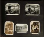 Gift of Jessie Norton-Lazenby, 2021.44.459.1-.299, Connecticut Historical Society, No Known Cop…