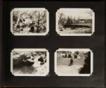 Gift of Jessie Norton-Lazenby, 2021.44.459.1-.299, Connecticut Historical Society, No Known Cop…