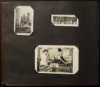 Gift of Jessie Norton-Lazenby, 2021.44.459.1-.299, Connecticut Historical Society, No Known Cop…