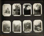 Gift of Jessie Norton-Lazenby, 2021.44.459.1-.299, Connecticut Historical Society, No Known Cop…