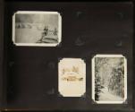 Gift of Jessie Norton-Lazenby, 2021.44.459.1-.299, Connecticut Historical Society, No Known Cop…