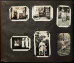 Gift of Jessie Norton-Lazenby, 2021.44.459.1-.299, Connecticut Historical Society, No Known Cop…