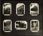 Gift of Jessie Norton-Lazenby, 2021.44.459.1-.299, Connecticut Historical Society, No Known Cop…