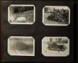 Gift of Jessie Norton-Lazenby, 2021.44.459.1-.299, Connecticut Historical Society, No Known Cop…