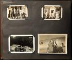 Gift of Jessie Norton-Lazenby, 2021.44.459.1-.299, Connecticut Historical Society, No Known Cop…