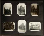 Gift of Jessie Norton-Lazenby, 2021.44.459.1-.299, Connecticut Historical Society, No Known Cop…