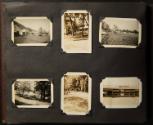 Gift of Jessie Norton-Lazenby, 2021.44.459.1-.299, Connecticut Historical Society, No Known Cop…
