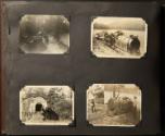 Gift of Jessie Norton-Lazenby, 2021.44.459.1-.299, Connecticut Historical Society, No Known Cop…