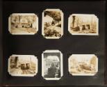 Gift of Jessie Norton-Lazenby, 2021.44.459.1-.299, Connecticut Historical Society, No Known Cop…