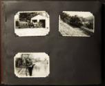 Gift of Jessie Norton-Lazenby, 2021.44.459.1-.299, Connecticut Historical Society, No Known Cop…