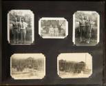 Gift of Jessie Norton-Lazenby, 2021.44.459.1-.299, Connecticut Historical Society, No Known Cop…
