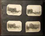 Gift of Jessie Norton-Lazenby, 2021.44.459.1-.299, Connecticut Historical Society, No Known Cop…