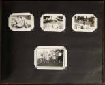 Gift of Jessie Norton-Lazenby, 2021.44.459.1-.299, Connecticut Historical Society, No Known Cop…