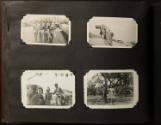 Gift of Jessie Norton-Lazenby, 2021.44.459.1-.299, Connecticut Historical Society, No Known Cop…