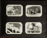 Gift of Jessie Norton-Lazenby, 2021.44.459.1-.299, Connecticut Historical Society, No Known Cop…