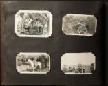 Gift of Jessie Norton-Lazenby, 2021.44.459.1-.299, Connecticut Historical Society, No Known Cop…