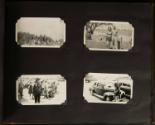 Gift of Jessie Norton-Lazenby, 2021.44.459.1-.299, Connecticut Historical Society, No Known Cop…
