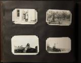 Gift of Jessie Norton-Lazenby, 2021.44.459.1-.299, Connecticut Historical Society, No Known Cop…