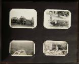 Gift of Jessie Norton-Lazenby, 2021.44.459.1-.299, Connecticut Historical Society, No Known Cop…