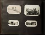 Gift of Jessie Norton-Lazenby, 2021.44.459.1-.299, Connecticut Historical Society, No Known Cop…