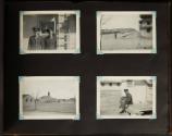 Gift of Jessie Norton-Lazenby, 2021.44.459.1-.299, Connecticut Historical Society, No Known Cop…
