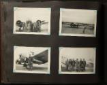 Gift of Jessie Norton-Lazenby, 2021.44.459.1-.299, Connecticut Historical Society, No Known Cop…