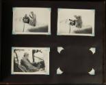 Gift of Jessie Norton-Lazenby, 2021.44.459.1-.299, Connecticut Historical Society, No Known Cop…