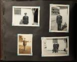 Gift of Jessie Norton-Lazenby, 2021.44.459.1-.299, Connecticut Historical Society, No Known Cop…
