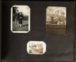 Gift of Jessie Norton-Lazenby, 2021.44.459.1-.299, Connecticut Historical Society, No Known Cop…