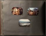 Gift of Jessie Norton-Lazenby, 2021.44.459.1-.299, Connecticut Historical Society, No Known Cop…