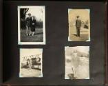 Gift of Jessie Norton-Lazenby, 2021.44.459.1-.299, Connecticut Historical Society, No Known Cop…