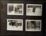 Gift of Jessie Norton-Lazenby, 2021.44.459.1-.299, Connecticut Historical Society, No Known Cop…