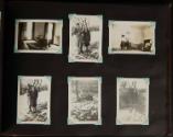 Gift of Jessie Norton-Lazenby, 2021.44.459.1-.299, Connecticut Historical Society, No Known Cop…