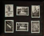 Gift of Jessie Norton-Lazenby, 2021.44.459.1-.299, Connecticut Historical Society, No Known Cop…