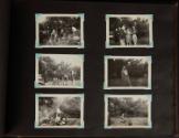 Gift of Jessie Norton-Lazenby, 2021.44.459.1-.299, Connecticut Historical Society, No Known Cop…