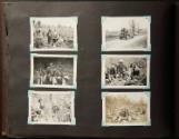 Gift of Jessie Norton-Lazenby, 2021.44.459.1-.299, Connecticut Historical Society, No Known Cop…