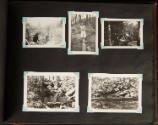 Gift of Jessie Norton-Lazenby, 2021.44.459.1-.299, Connecticut Historical Society, No Known Cop…