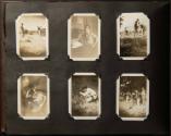 Gift of Jessie Norton-Lazenby, 2021.44.459.1-.299, Connecticut Historical Society, No Known Cop…