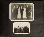 Gift of Jessie Norton-Lazenby, 2021.44.459.1-.299, Connecticut Historical Society, No Known Cop…