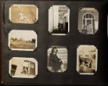 Gift of Jessie Norton-Lazenby, 2021.44.459.1-.299, Connecticut Historical Society, No Known Cop…