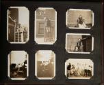 Gift of Jessie Norton-Lazenby, 2021.44.459.1-.299, Connecticut Historical Society, No Known Cop…