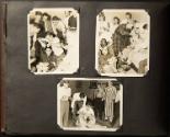Gift of Jessie Norton-Lazenby, 2021.44.459.1-.299, Connecticut Historical Society, No Known Cop…
