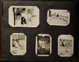Gift of Jessie Norton-Lazenby, 2021.44.459.1-.299, Connecticut Historical Society, No Known Cop…
