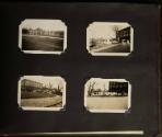 Gift of Jessie Norton-Lazenby, 2021.44.459.1-.299, Connecticut Historical Society, No Known Cop…