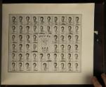 Gift of Jessie Norton-Lazenby, 2021.44.459.1-.299, Connecticut Historical Society, No Known Cop…