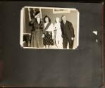 Gift of Jessie Norton-Lazenby, 2021.44.459.1-.299, Connecticut Historical Society, No Known Cop…