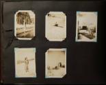 Gift of Jessie Norton-Lazenby, 2021.44.459.1-.299, Connecticut Historical Society, No Known Cop…
