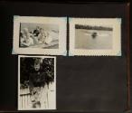 Gift of Jessie Norton-Lazenby, 2021.44.459.1-.299, Connecticut Historical Society, No Known Cop…
