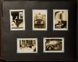 Gift of Jessie Norton-Lazenby, 2021.44.459.1-.299, Connecticut Historical Society, No Known Cop…